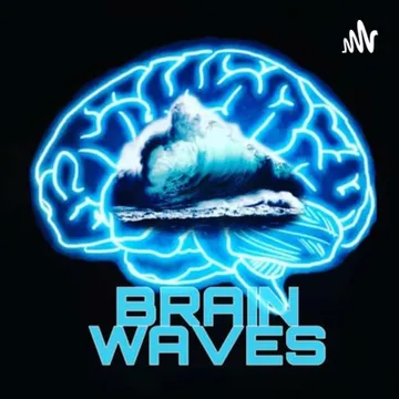 Brain Waves