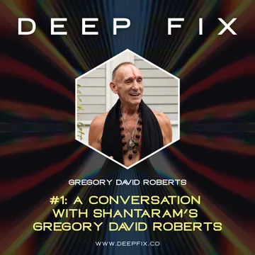 Deep Fix