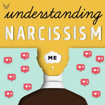 Mr Joe’s Bipolar Podcast