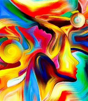 Mr Joe’s Bipolar Podcast