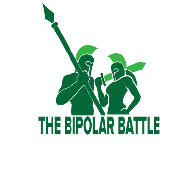 Mr Joe’s Bipolar Podcast