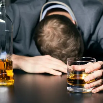 Mr Joe’s Bipolar Podcast