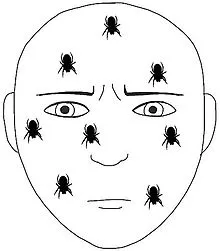 Mr Joe’s Bipolar Podcast