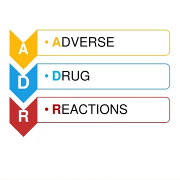 Mr Joe’s Bipolar Podcast