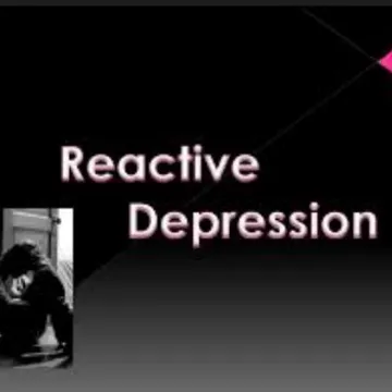 Mr Joe’s Bipolar Podcast