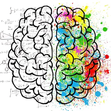 Mr Joe’s Bipolar Podcast