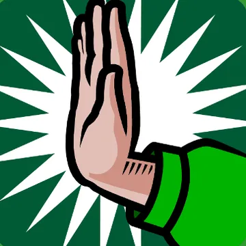 Mr Joe’s Bipolar Podcast