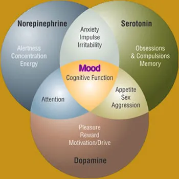 Mr Joe’s Bipolar Podcast