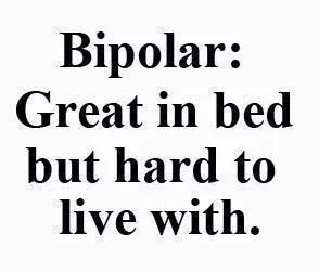 Mr Joe’s Bipolar Podcast