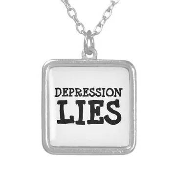 Mr Joe’s Bipolar Podcast