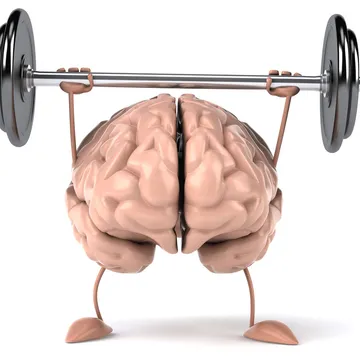 Mr Joe’s Bipolar Podcast