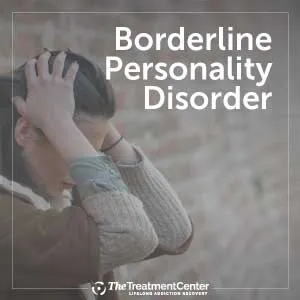 Mr Joe’s Bipolar Podcast