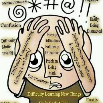 Mr Joe’s Bipolar Podcast