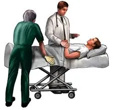 Mr Joe’s Bipolar Podcast