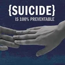 Mr Joe’s Bipolar Podcast