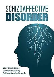 Mr Joe’s Bipolar Podcast
