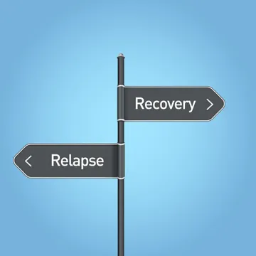 Mr Joe’s Bipolar Podcast