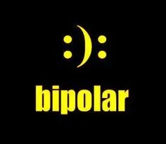 Mr Joe’s Bipolar Podcast
