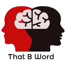 Mr Joe’s Bipolar Podcast