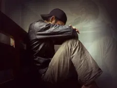 Mr Joe’s Bipolar Podcast