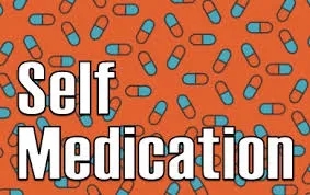 Mr Joe’s Bipolar Podcast