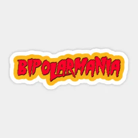 Mr Joe’s Bipolar Podcast