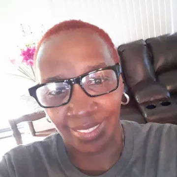 ALETHA STORY
