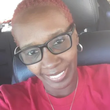 ALETHA STORY