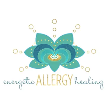 All In Healing with Kimberlie Carlson