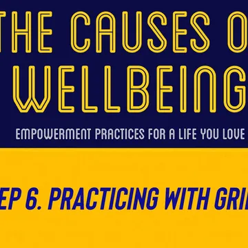 The Causes of Wellbeing