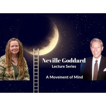 Breaking the Cycle: How to Reprogram Negative Habits and Patterns with Deni Van