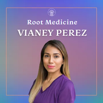 Root Medicine