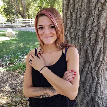 Drug Stories Project