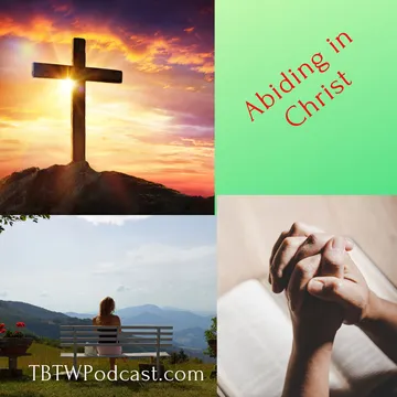 Transformed by the Word with Debora Barr