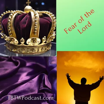 Transformed by the Word with Debora Barr