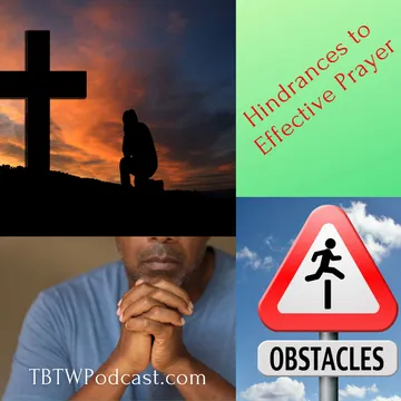Transformed by the Word with Debora Barr