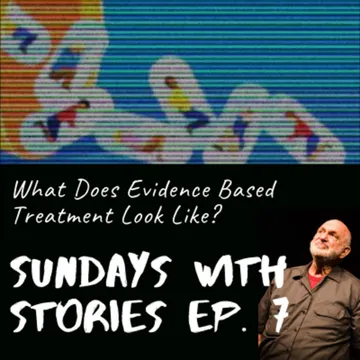 LPP Podcast