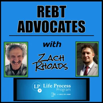 LPP Podcast