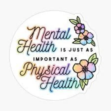 Exploring Mental Illness: Everything You Wanted to Know But Were Too Afraid to Ask