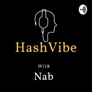 HashVibe with Nab