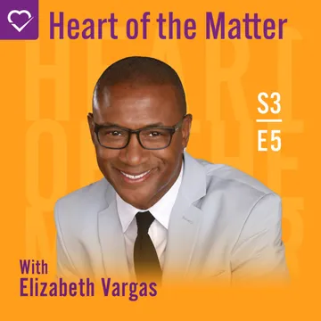Heart of the Matter