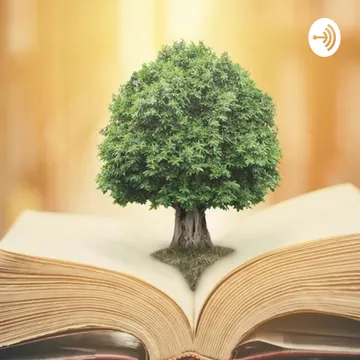 Questions For God? Receive Answers Revealed In His Word