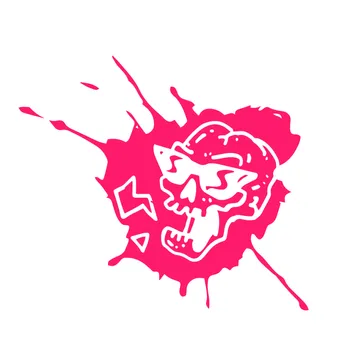 warfuelife