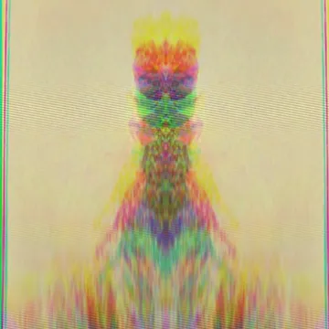 Addict Lines