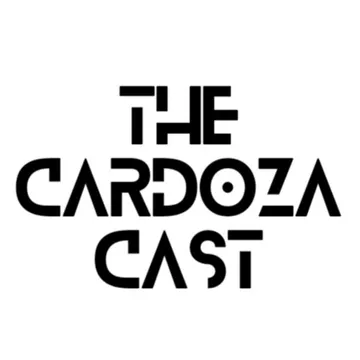 The Cardoza Cast