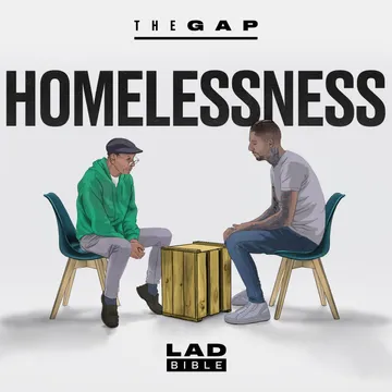 The Gap