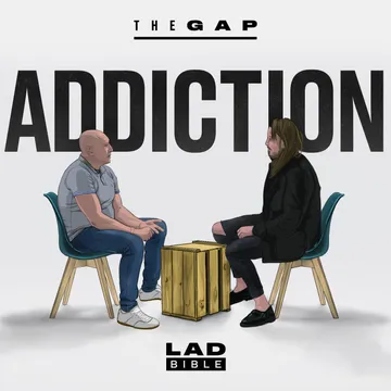 The Gap