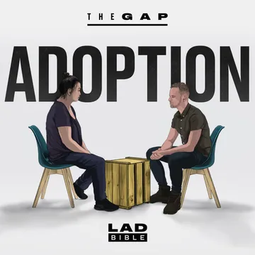 The Gap