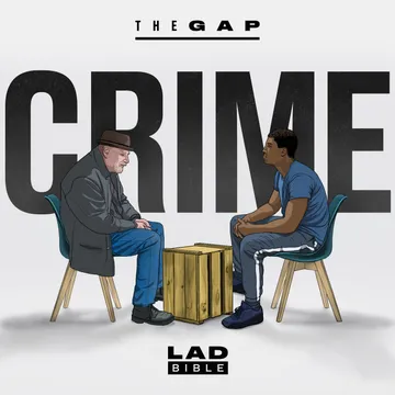 The Gap