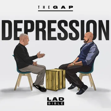The Gap